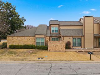3334 Chimney Place Drive, Waco, TX 76708