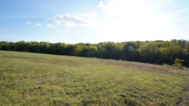 14215 County Road 606 Lot 2, Farmersville, TX 75442