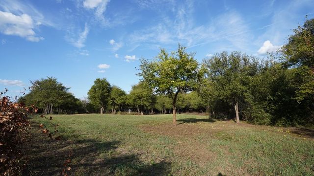 14215 County Road 606 Lot 2, Farmersville, TX 75442