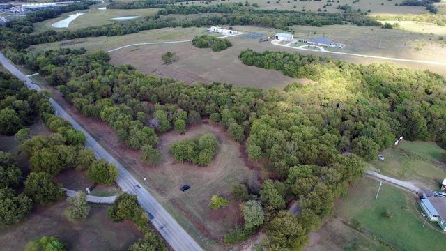 14215 County Road 606 Lot 2, Farmersville, TX 75442