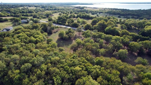 14215 County Road 606 Lot 2, Farmersville, TX 75442