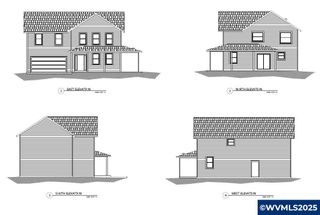 3191 23rd Av NW, Albany, OR 97321