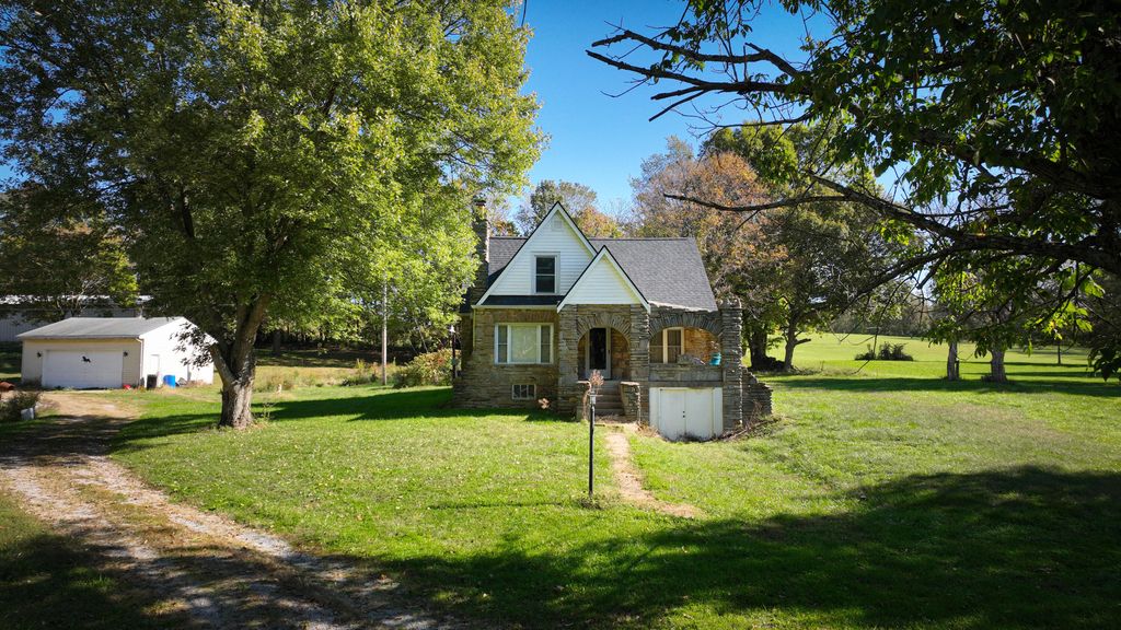 9686 Gunpowder Road, Florence, KY 41042