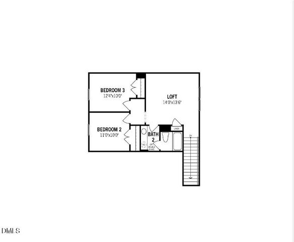 123 Sprenger Street, Garner, NC 27529