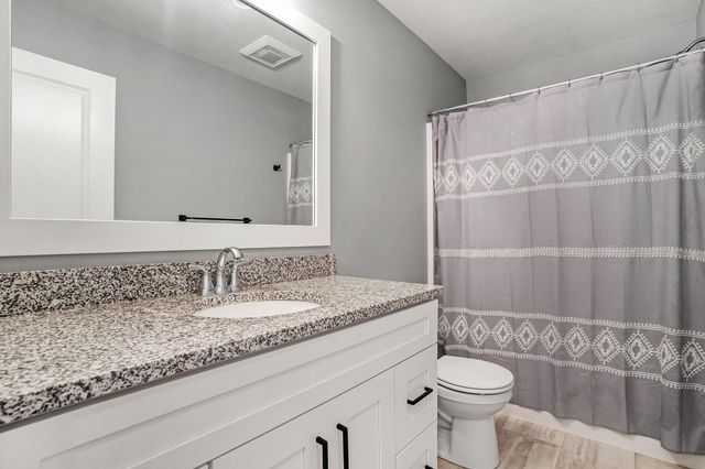 3903 Elderberry Drive, Holland Twp, MI 49424