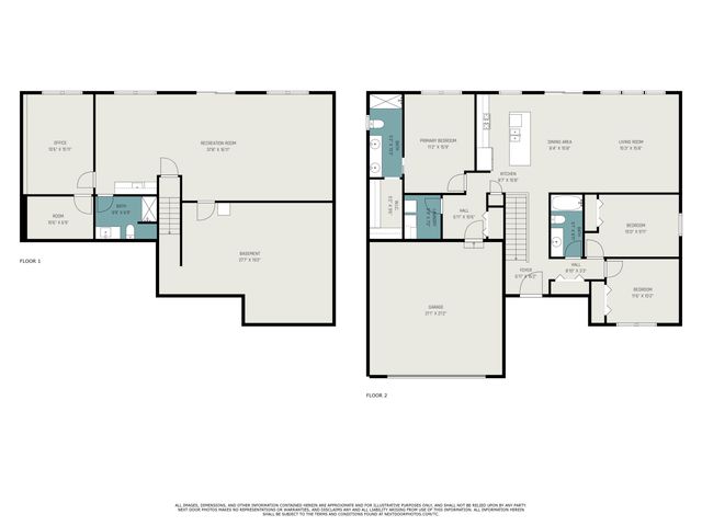 3903 Elderberry Drive, Holland Twp, MI 49424
