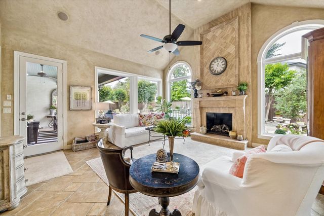 11718 Providence Park, Houston, TX 77024
