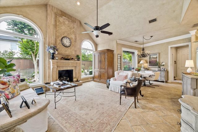 11718 Providence Park, Houston, TX 77024