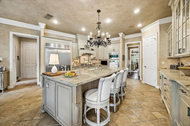 11718 Providence Park, Houston, TX 77024