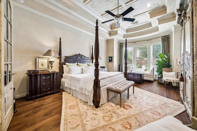 11718 Providence Park, Houston, TX 77024