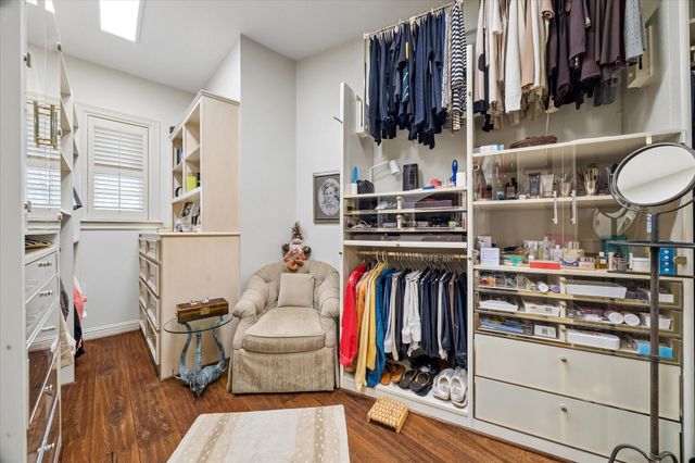 11718 Providence Park, Houston, TX 77024