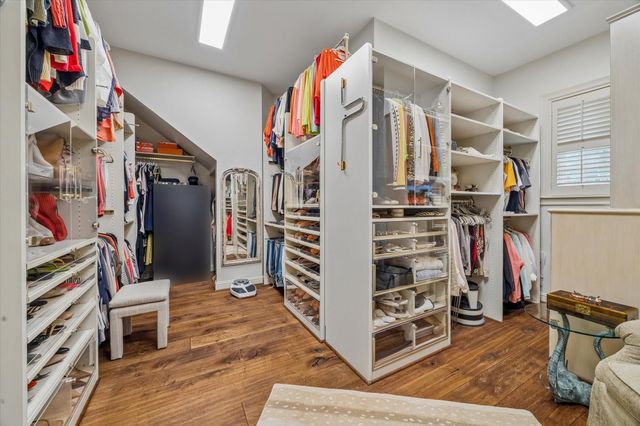 11718 Providence Park, Houston, TX 77024