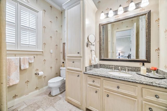 11718 Providence Park, Houston, TX 77024