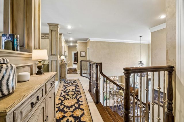11718 Providence Park, Houston, TX 77024