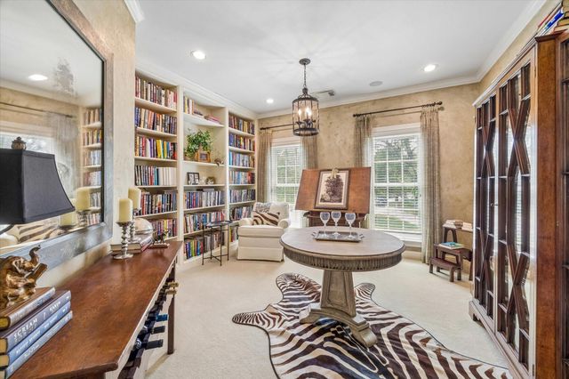 11718 Providence Park, Houston, TX 77024