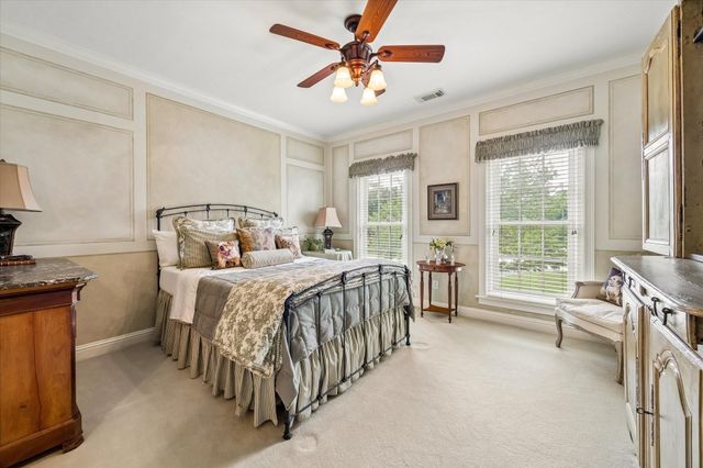 11718 Providence Park, Houston, TX 77024