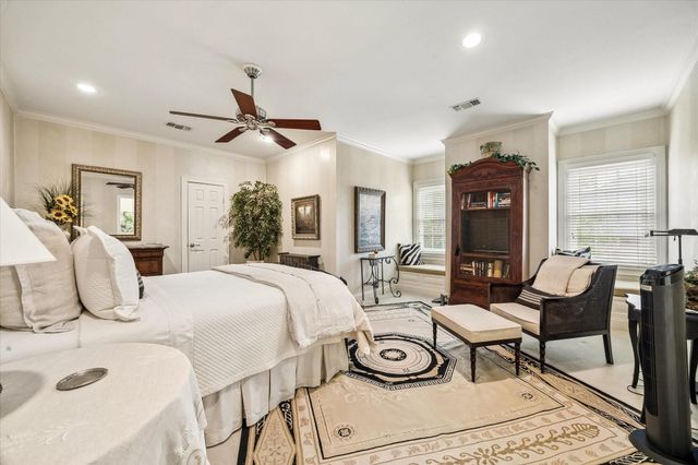 11718 Providence Park, Houston, TX 77024