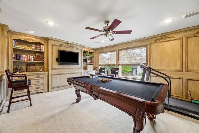 11718 Providence Park, Houston, TX 77024