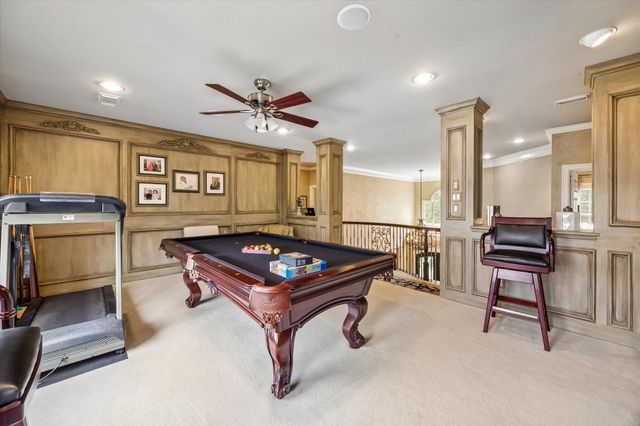 11718 Providence Park, Houston, TX 77024