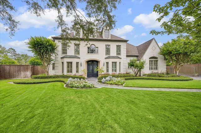 11718 Providence Park, Houston, TX 77024