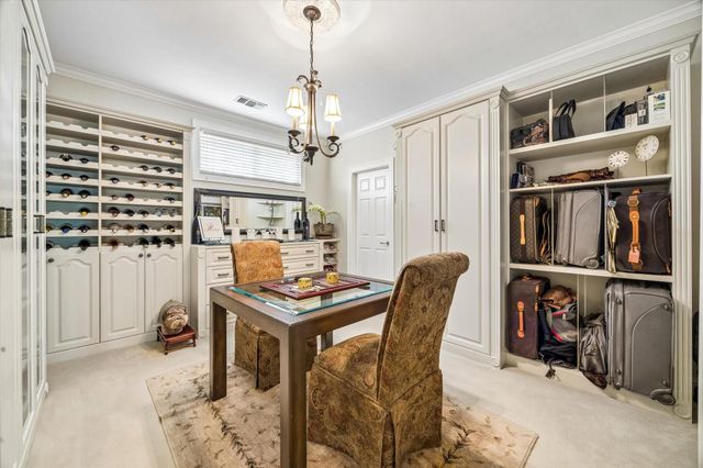 11718 Providence Park, Houston, TX 77024