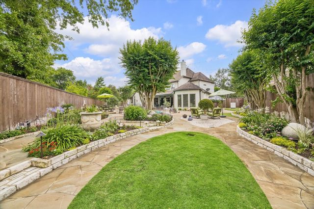 11718 Providence Park, Houston, TX 77024