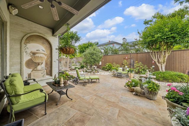11718 Providence Park, Houston, TX 77024