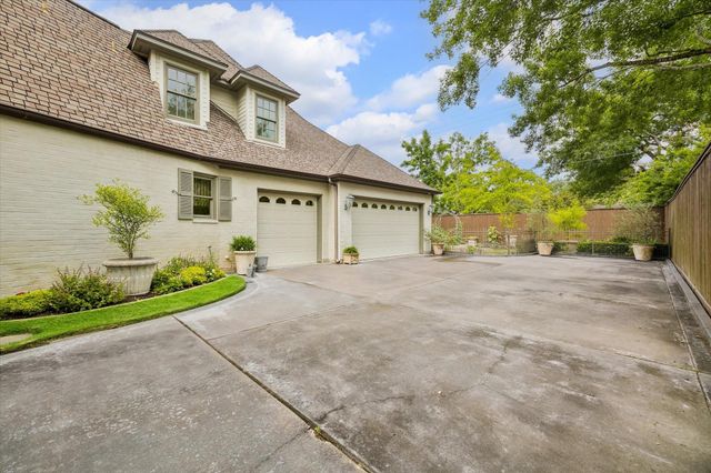 11718 Providence Park, Houston, TX 77024