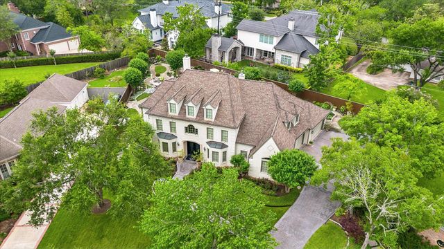 11718 Providence Park, Houston, TX 77024