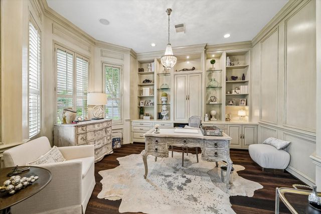11718 Providence Park, Houston, TX 77024