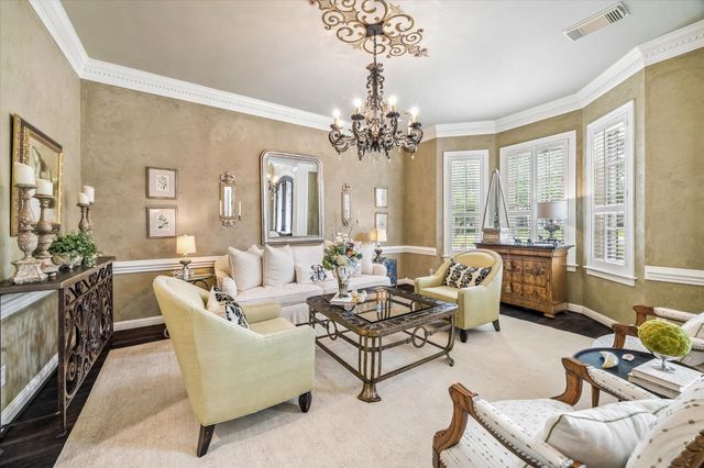 11718 Providence Park, Houston, TX 77024