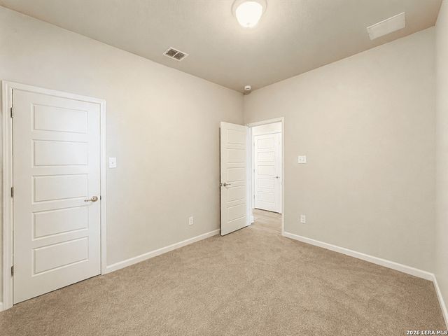 7161 Magnolia Crk Unit 101, San Antonio, TX 78252