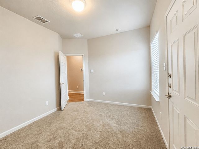 7161 Magnolia Crk Unit 101, San Antonio, TX 78252