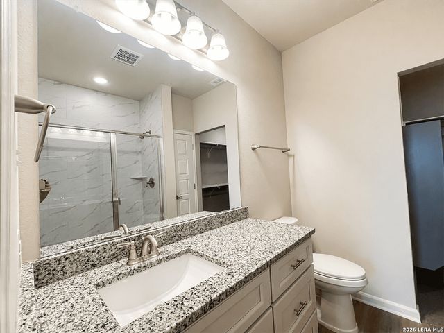 7161 Magnolia Crk Unit 101, San Antonio, TX 78252
