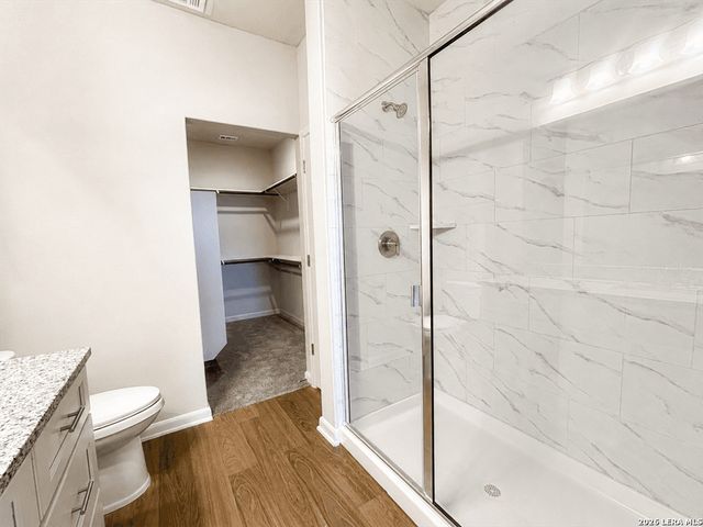 7161 Magnolia Crk Unit 101, San Antonio, TX 78252