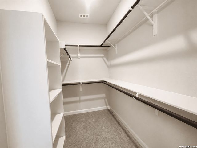 7161 Magnolia Crk Unit 101, San Antonio, TX 78252