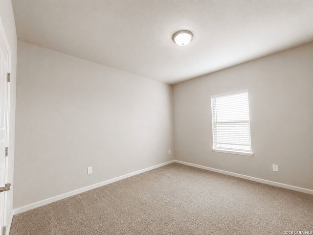 7161 Magnolia Crk Unit 101, San Antonio, TX 78252