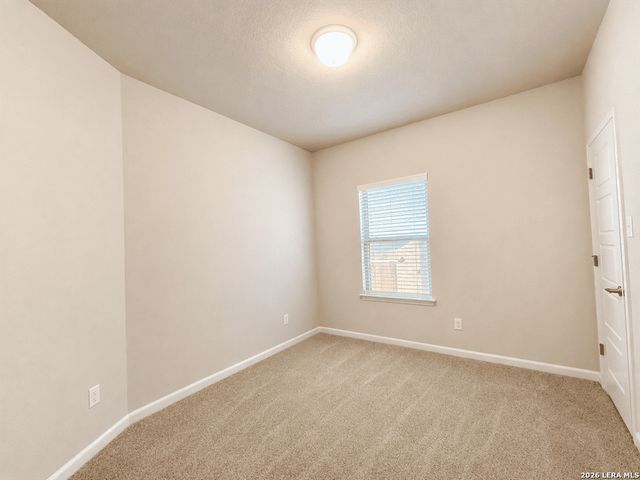7161 Magnolia Crk Unit 101, San Antonio, TX 78252