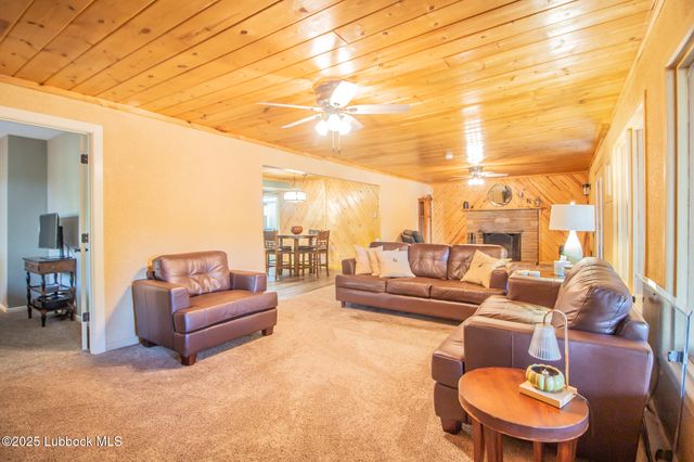 173 Pony Express Trail, Lubbock, TX 79404