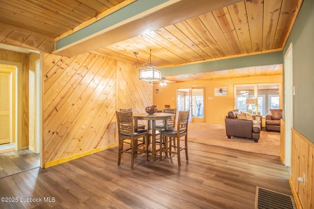 173 Pony Express Trail, Lubbock, TX 79404