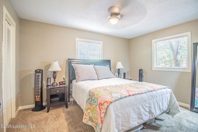 173 Pony Express Trail, Lubbock, TX 79404