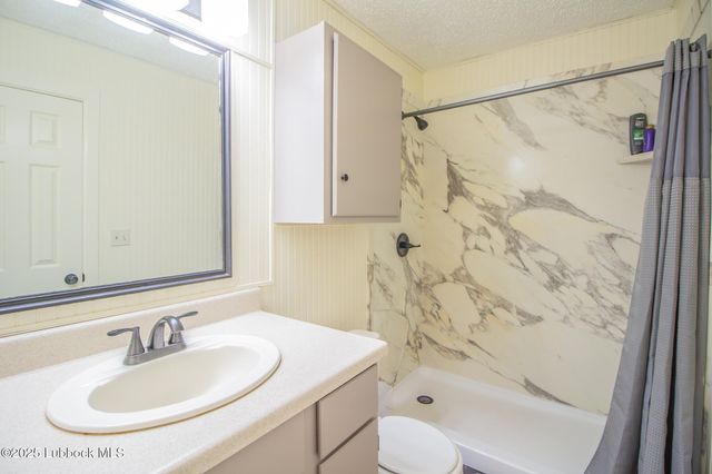 173 Pony Express Trail, Lubbock, TX 79404