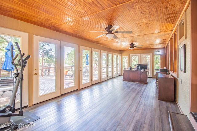 173 Pony Express Trail, Lubbock, TX 79404