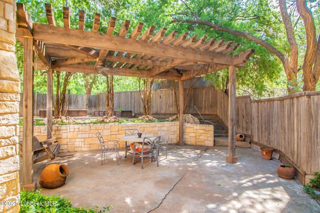 173 Pony Express Trail, Lubbock, TX 79404