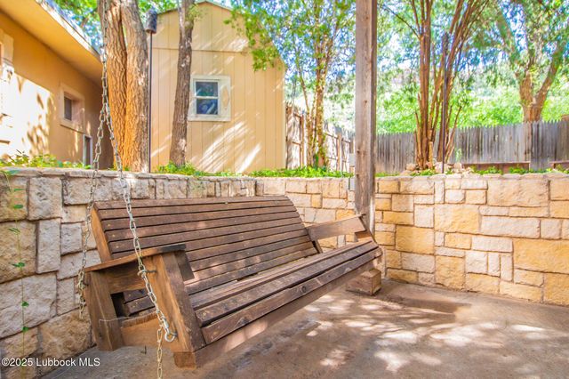 173 Pony Express Trail, Lubbock, TX 79404