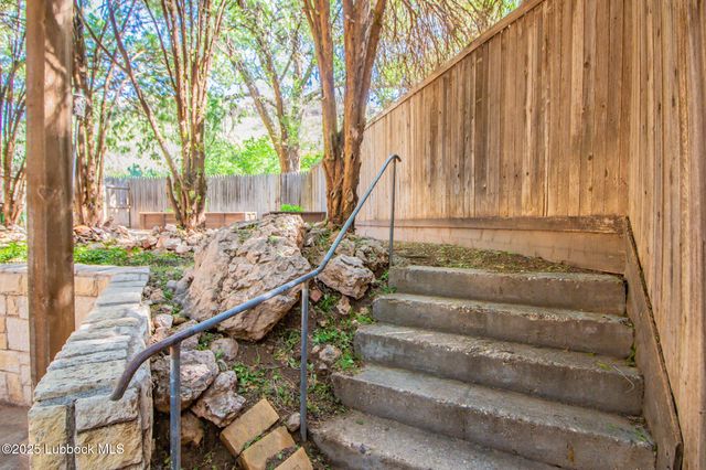 173 Pony Express Trail, Lubbock, TX 79404