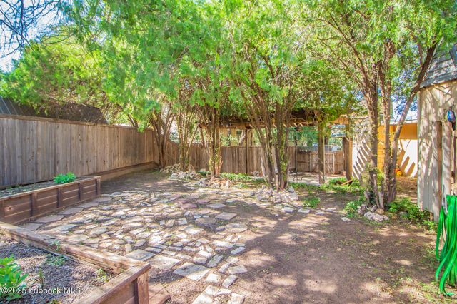 173 Pony Express Trail, Lubbock, TX 79404