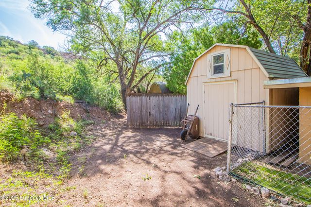 173 Pony Express Trail, Lubbock, TX 79404