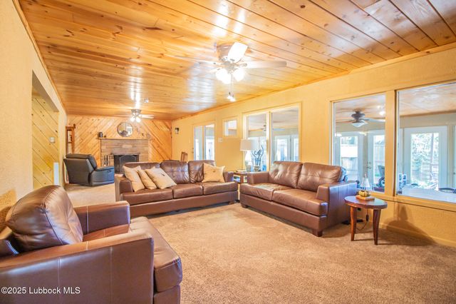 173 Pony Express Trail, Lubbock, TX 79404