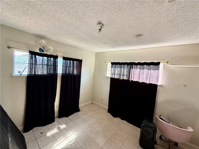 2607 W Olive Avenue, Fullerton, CA 92833